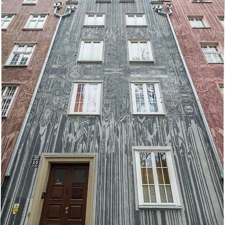 Gedanum * Gdansk