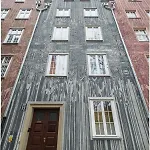 Gedanum * Gdańsk